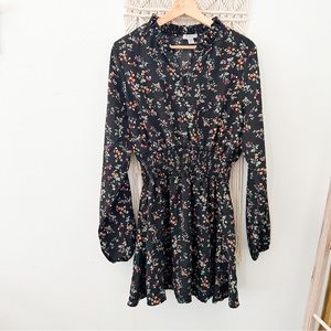 Dress mini women’s